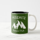 Buscar yosemite tazas El capitan
