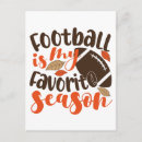 Buscar fútbol postales Cosecha