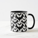 Buscar vampiro tazas Elegante