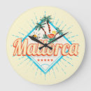 Buscar mallorca arte Vintage