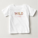 Buscar leopardo bebe camisetas Safari