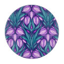 Buscar primavera tablas cortar Ramo