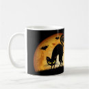 Buscar halloween tazas Atormentado