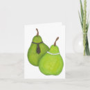 Buscar pares perfectos tarjetas Pera