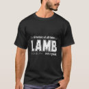 Buscar lamba camisetas Cristiano