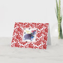 Buscar beardie Navidad