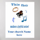 Buscar música cristiana posters Coro
