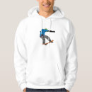 Buscar monopatin sudaderas Tablero