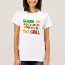 Buscar pinchos camisetas Carne