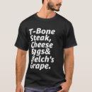 Buscar cheese camisetas Chiste
