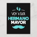 Buscar voy a ser postales Embarazo