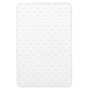 Buscar luz verde imanes Para todos