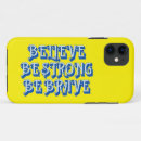 Buscar valiente iphone fundas General y unisex