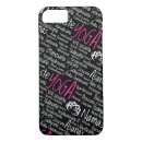 Buscar namaste iphone fundas Rosa