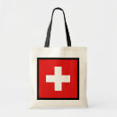 Buscar suizo bolsos Para todos