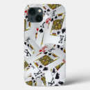 Buscar poker iphone fundas Póquer