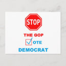 Buscar gop postales Liberal