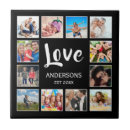 Buscar marcos azulejos Familia