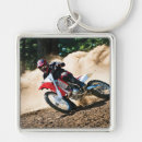 Buscar motocross llaveros Suciedad