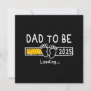 Buscar te quiero papá tarjetas 7 º papa