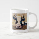 Buscar vacas tazas Animales