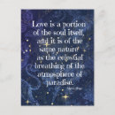 Buscar poema romántico postales Para todos