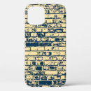 Buscar paredes iphone fundas Arquitectura