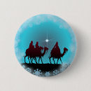 Buscar escama chapas Copos de nieve