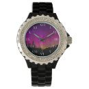 Buscar alaska relojes Naturaleza