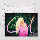 Buscar neon invitaciones Frío