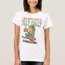 Buscar seta camisetas Fantasioso