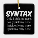 Buscar nariz adornos 8 º nariz