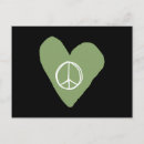 Buscar paz global Protesta pacífica