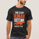 Buscar zor el camisetas 6 º zorra