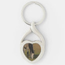 Buscar sea coraz llaveros General y unisex