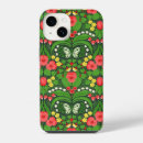 Buscar hiedra iphone fundas Floral