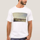 Buscar ejército ruso camisetas Paisaje