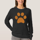 Buscar gato mujer ropa Para ella