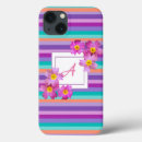 Buscar xtreme iphone fundas Para todos