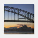 Buscar sydney imanes Amanecer