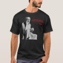 Buscar seneca camisetas Cita