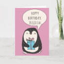 Buscar tarjetas de cumpleaños Rosa