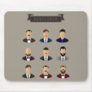 Buscar style alfombrillas de raton Retro
