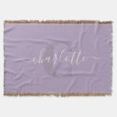 Buscar femeninas mantas Elegante