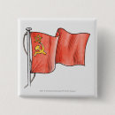 Buscar soviéticos chapas Urss