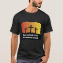 Buscar crucificado ropa Jesús