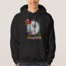 Buscar reindeer ropa Tendencia