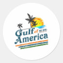 Buscar gulf pegatinas Divertido