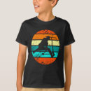 Buscar scooter boy camisetas Ciclomotor