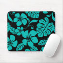 Buscar verde negro alfombrillas de raton Turquesa